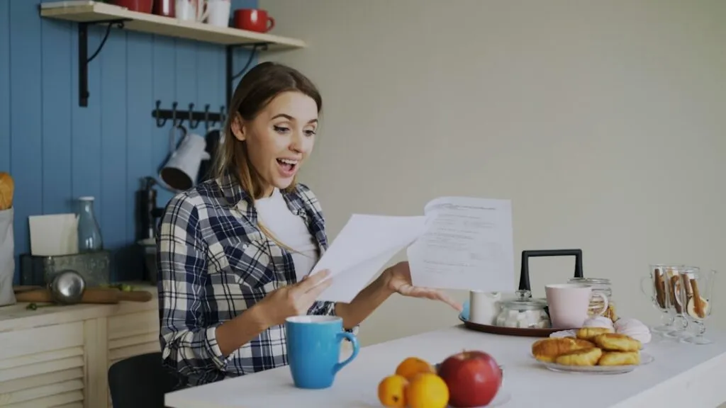 Cum să îți îmbunătățești predictibilitatea financiară Photo predictability financial