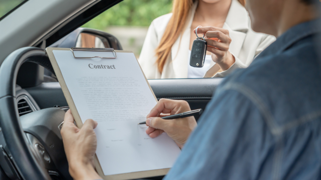 masina-veche