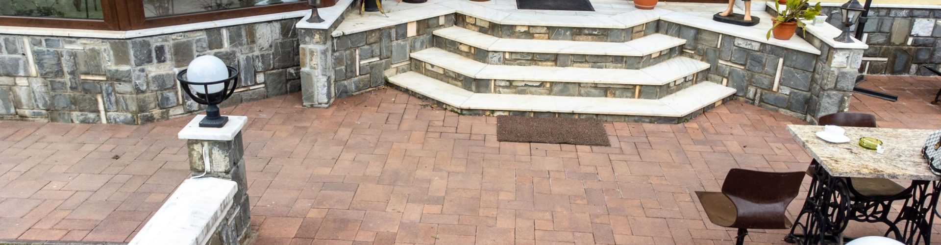 pavaje-brasov-arges-prahova