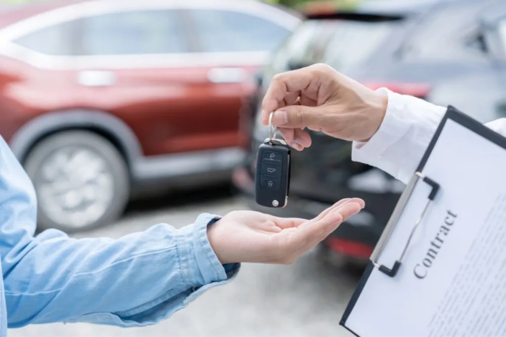 De ce serviciile post vânzare contează enorm la achiziția unei mașini second hand