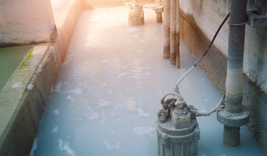 Apă curată sau murdară? Ce pompă submersibilă îți trebuie cu adevărat în gospodărie Apă curată sau murdară? Ce pompă submersibilă îți trebuie cu adevărat în gospodărie