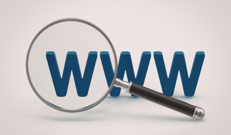 Ai un site? Cum îi construiești autoritate online?