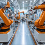 APS – ce se schimbă în prezența unei platforme cuprinzătoare?