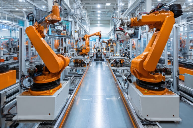 APS – ce se schimbă în prezența unei platforme cuprinzătoare?