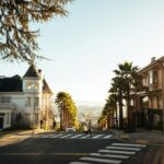 Cum să folosești marketingul prin micro-influenceri