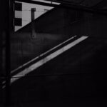 Controlul fără rigiditate: o abordare eficientă