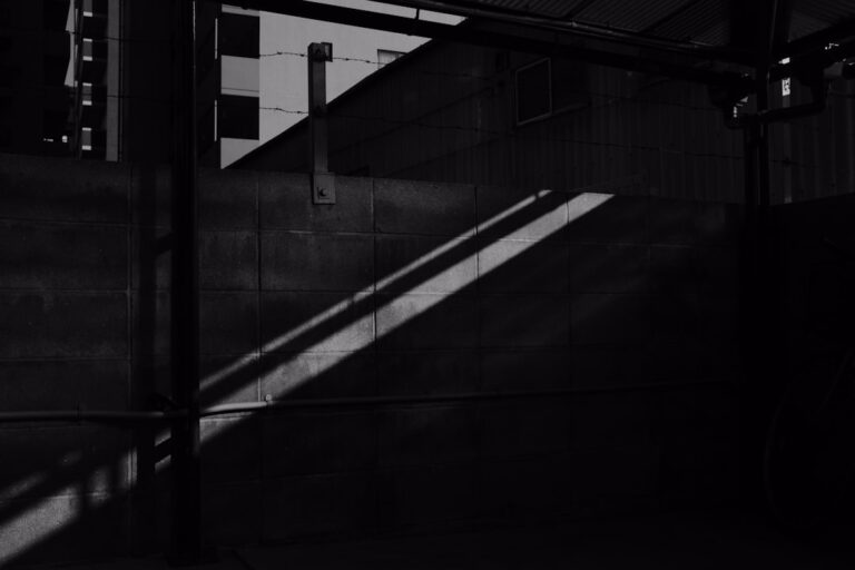 Controlul fără rigiditate: o abordare eficientă