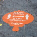 Cum să folosești marketingul prin social proof