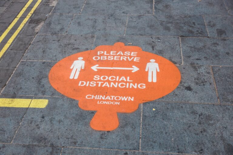 Cum să folosești marketingul prin social proof