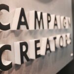 Cum să creezi campanii digitale care atrag clienți