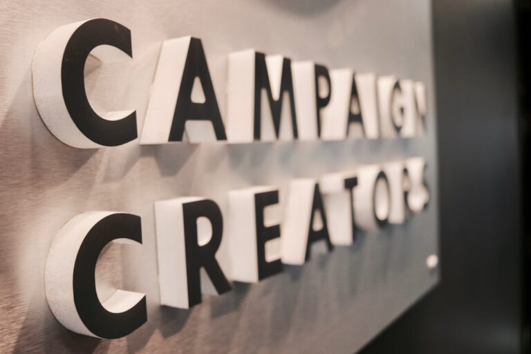 Cum să creezi campanii digitale care atrag clienți