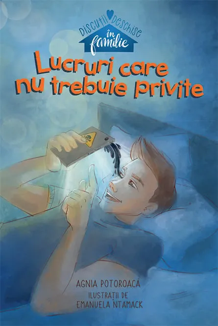 lucruri-care-nu-trebuie-privite-969813