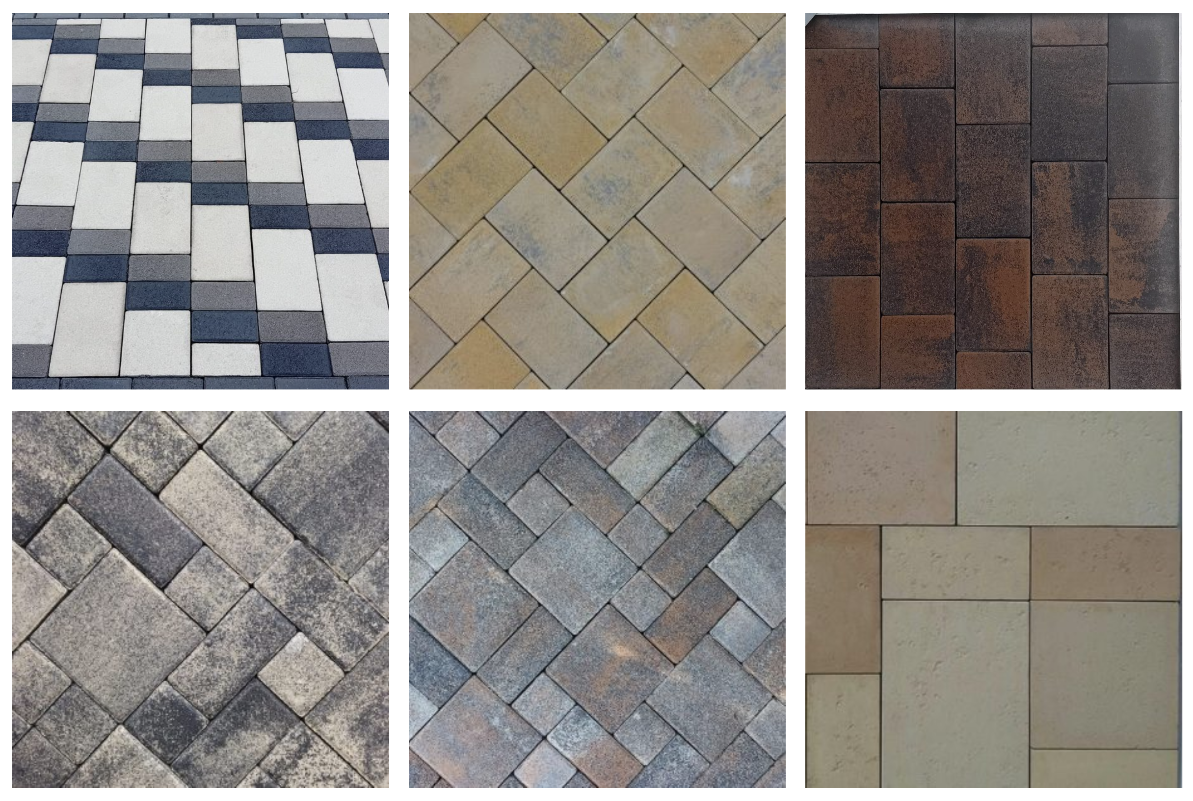 pavaje-bucuresti-modele