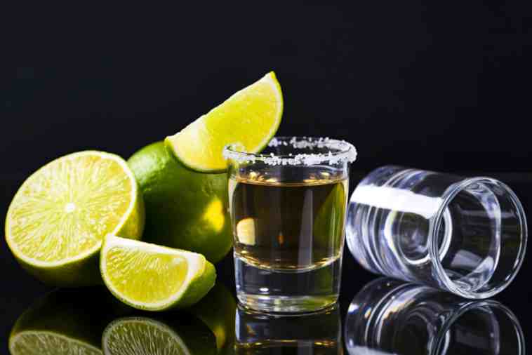 ​Top 5 branduri de tequila pe care merită să le savurezi lent, ca pe cognac