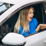 De ce aleg tot mai mulți clujeni o mașină de închiriat?