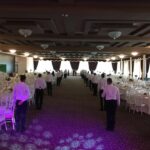 Cum transformă personalul profesionist un eveniment obișnuit într-o experiență memorabilă