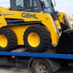 Ai rămas în pană? Ghidul complet pentru Tractări Auto București: Siguranță și Rapiditate în Trafic