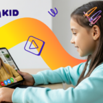 Novakid lansează un nou curs, ajutând elevii să se pregătească pentru examenele Cambridge