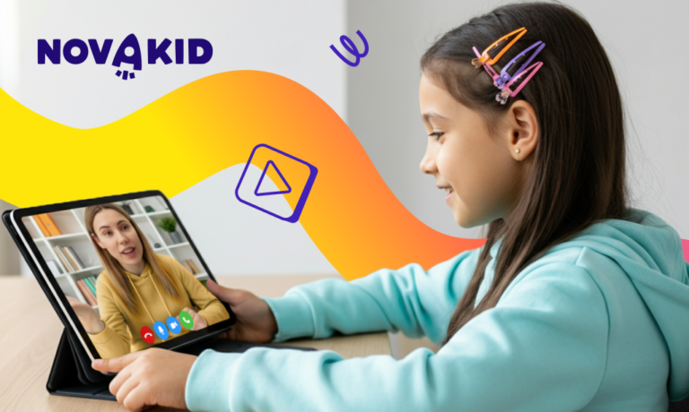 Novakid lansează un nou curs, ajutând elevii să se pregătească pentru examenele Cambridge