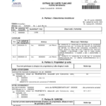 Cum obții un extras CF: pași, costuri și timp de așteptare în 2026