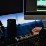 Top competențe digitale solicitate de angajatori în 2026