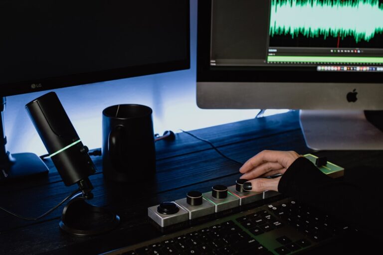 Top competențe digitale solicitate de angajatori în 2026