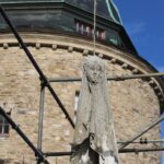 Importanța gândirii critice în decizii