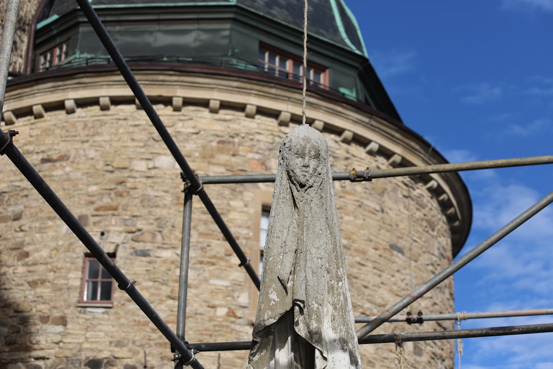 Photo critical thinking