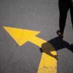 Ghidul complet pentru alegerea unei cariere în era digitală