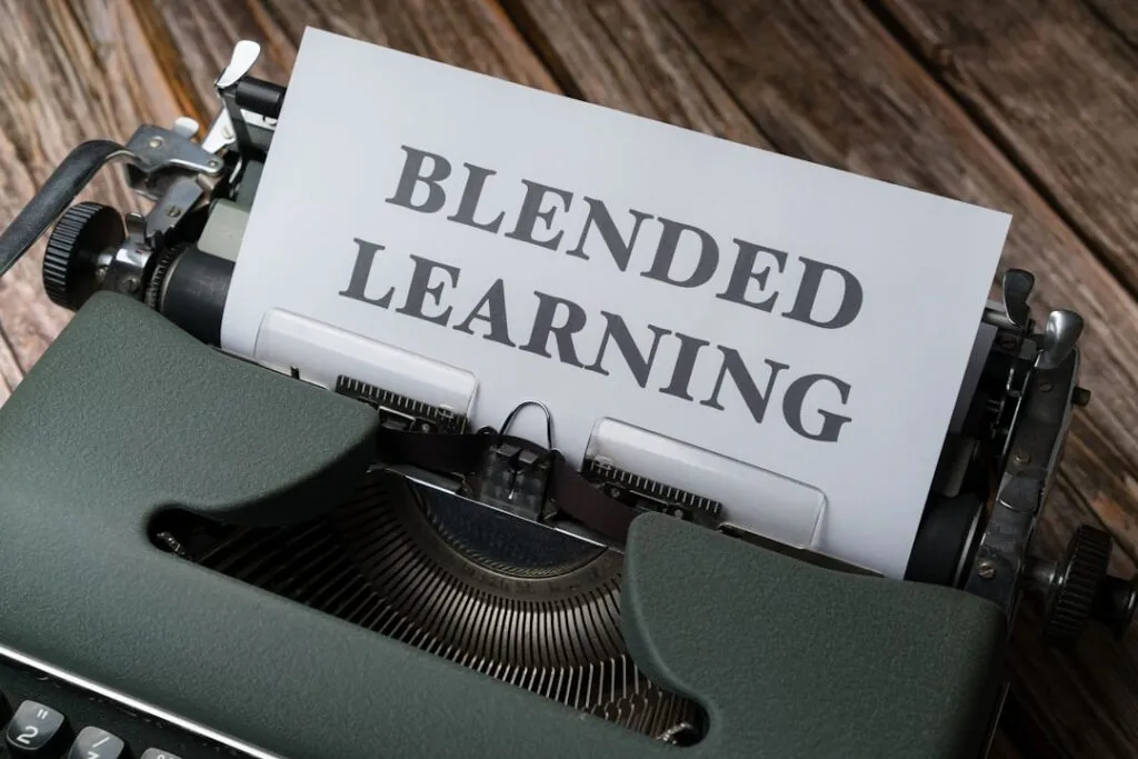 Photo continuous learning