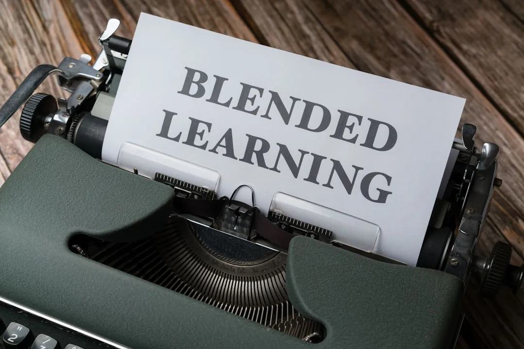 Photo continuous learning