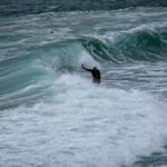 Descoperă și cultivă-ți aptitudinile native