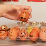 Rolul inteligenței emoționale în succesul profesional