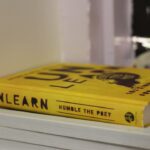 Platforme de e-learning: Ghid pentru autoeducare