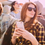 Cum va ajuta contabilitatea sa gestionati mai bine activitatea pe Bolt