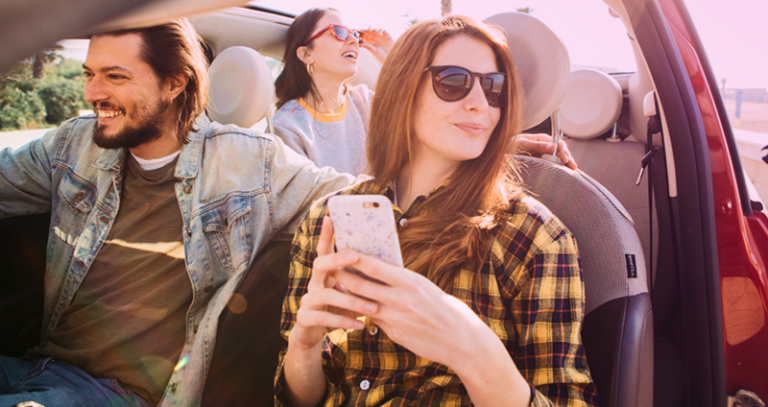 Cum va ajuta contabilitatea sa gestionati mai bine activitatea pe Bolt