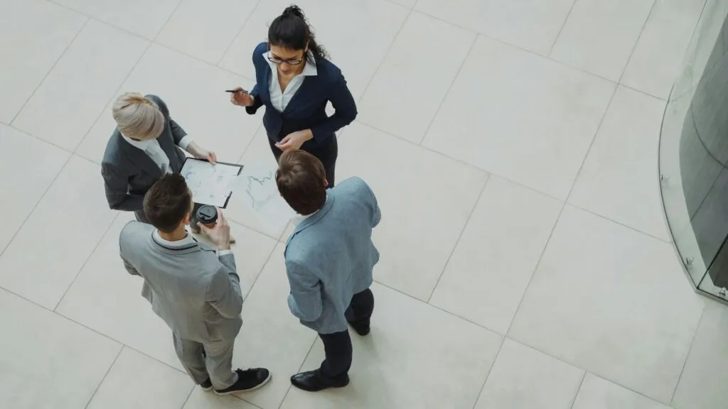 REALCONT – servicii de contabilitate complete pentru afaceri moderne și dezvoltare sustenabilă REALCONT – servicii de contabilitate complete pentru afaceri moderne și dezvoltare sustenabilă