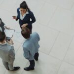 REALCONT – servicii de contabilitate complete pentru afaceri moderne și dezvoltare sustenabilă