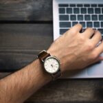 Gestionarea eficientă a timpului pentru studiu și muncă