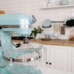 cati watti consuma de fapt un mixer de bucatarie: consum de energie in functie de putere si timpul de utilizare