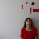 Cum să-ți îmbunătățești concentrarea și memorarea