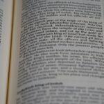 Importanța eticii profesionale și a integrității la job