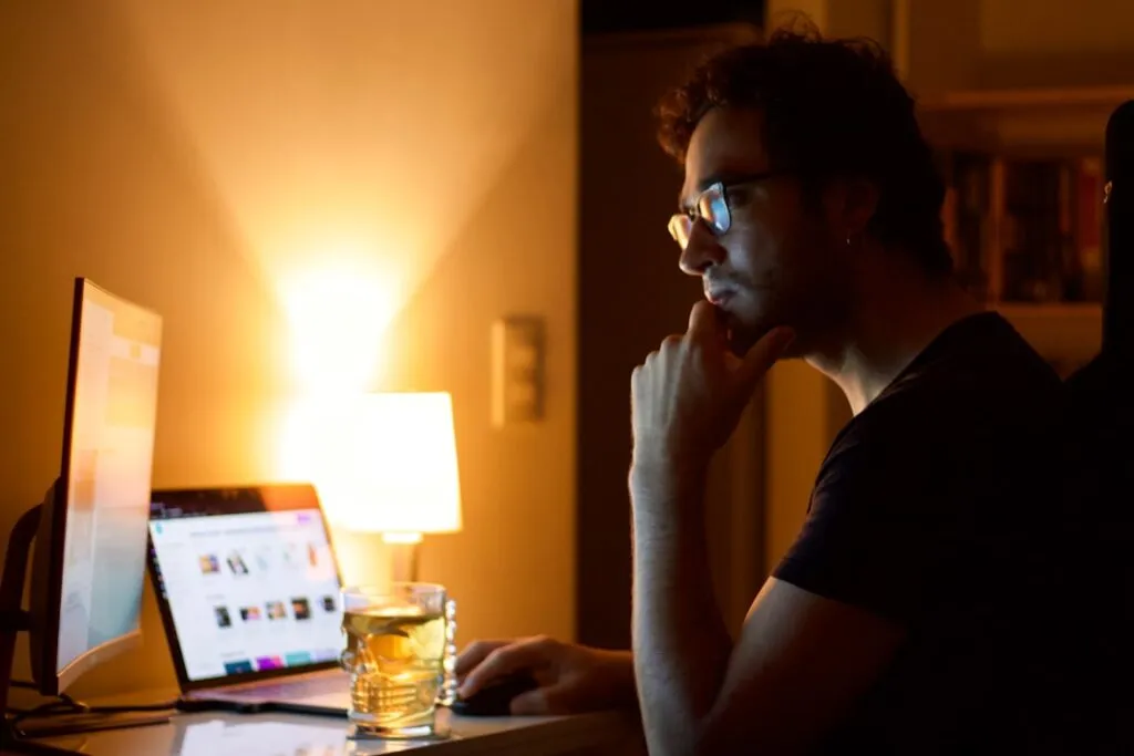 Photo entrepreneurship