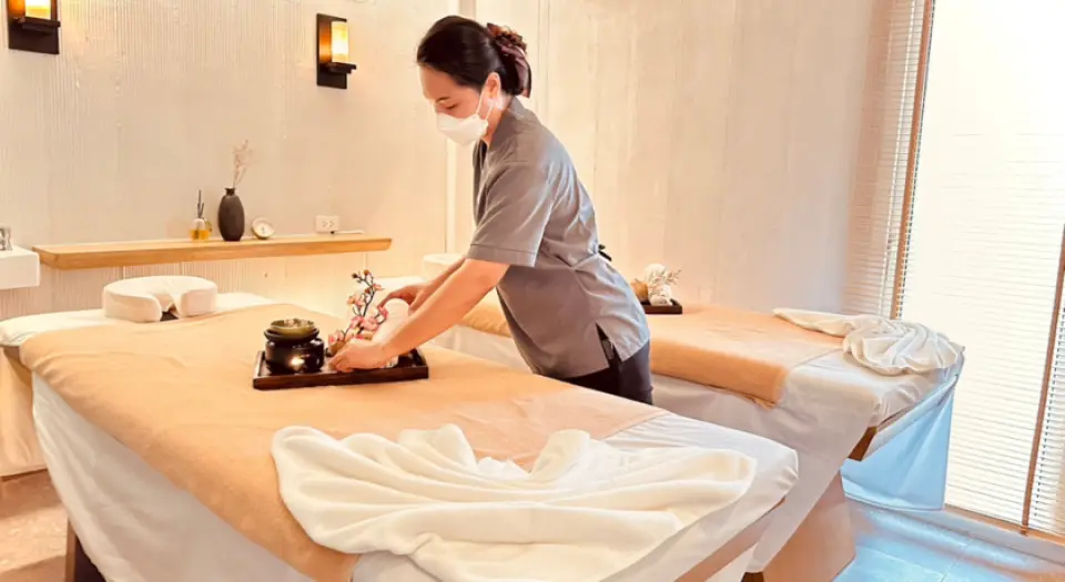 Masaj de relaxare – beneficii, tehnici și motive pentru care să îl alegi la ABC Pilates Masaj de relaxare – beneficii, tehnici și motive pentru care să îl alegi la ABC Pilates