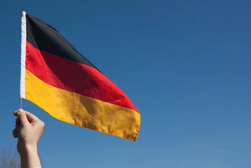 Grup sau individual? Cum alegi cursul de limbă germană potrivit pentru copilul tău? Grup sau individual? Cum alegi cursul de limbă germană potrivit pentru copilul tău?