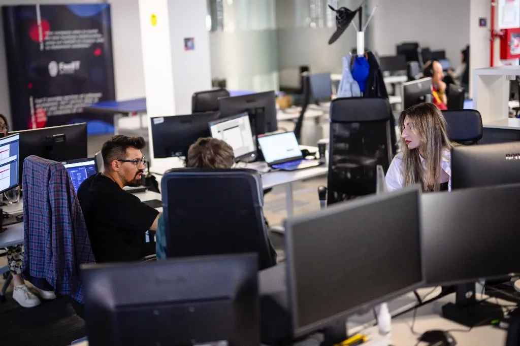 Managed IT Services en France : l’Infogérance Proactive pour 2026