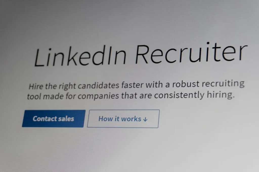 Photo future job domains