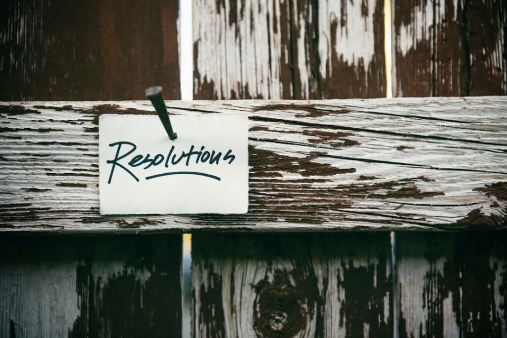 Gestionează-ți reputația online în fața recrutorilor Photo reputation management