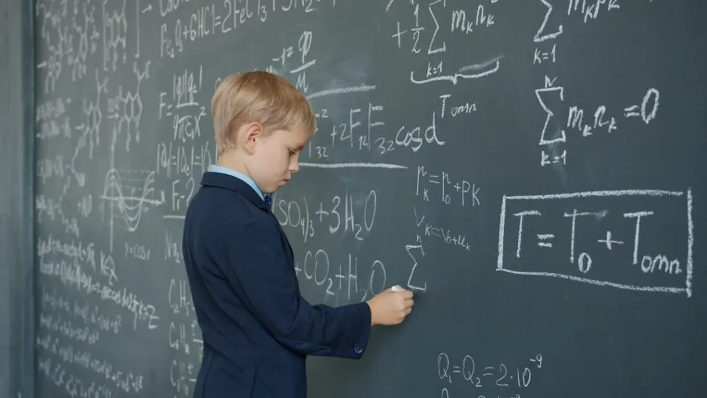 Photo non-formal education