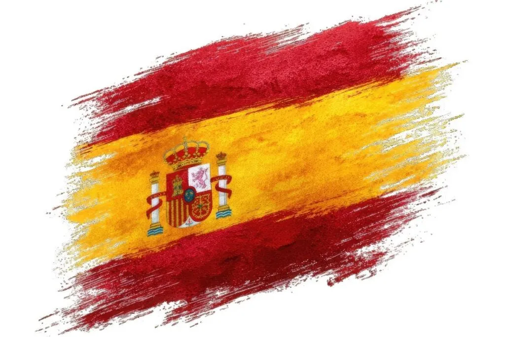cursuri de spaniola